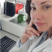 Empática , me encanta ser formadora y realizar tutorías